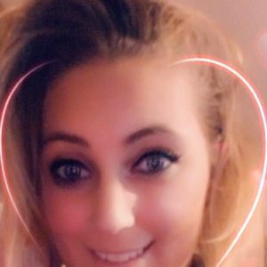 Meet your Posher, Natasha